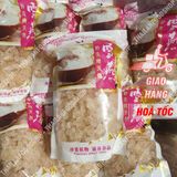  Tuyết Yến Vân Nam Túi 500Gram 