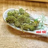  Trà Nụ Tam Thất - Lon 180gram 