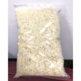  Nấm Tuyết Vụn (Mộc Nhĩ/ Ngân Nhĩ) - Túi 500gr 