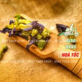  Trà Hoa Đậu Biếc Lon 150 gram 