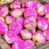  Trà Nụ Hoa Mẫu Đơn (Nụ Hoa Mẫu Đơn Khô) - Chai Thủy Tinh Cao Cấp 240gr 
