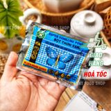  Bột Vani Hiệu Con Bướm Hộp 10 Túi 