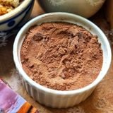  Bột Cacao (Đắng/Ngọt) Malaysia - Gói 500gr 