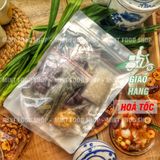  Set Chè Dưỡng Nhan 12 Vị Dạng Túi 