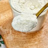  Trà Hòa Tan: Vải - Bưởi - Ổi - Tắc - Bí Đao - Chanh Lài - Dâu - Túi 50gr 