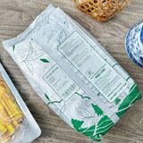  Trà Đen Phúc Long/ Trà Đen Việt Nam - Túi 500gr 