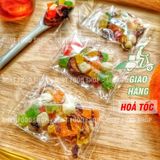  Trà Hoa Quả Bali - Hộp 10 Set 