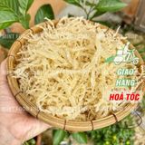  Rong Sụn Khô - Túi 500gram 