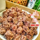  Xí Muội ( Ô Mai ) Thái Lon 500gr 