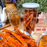  Khô Bò Que Lon 300gr 