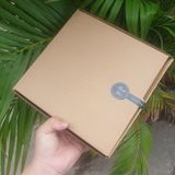  Set Trà Detox - Trà Hoa - Trà Giảm Cân 