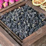  Hắc Kỷ Tử Tây Tạng (Kỷ Tử Đen) - Túi 500gr 