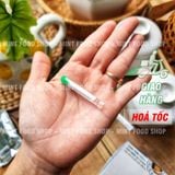  Bột Vani Hiệu Con Bướm Hộp 10 Túi 