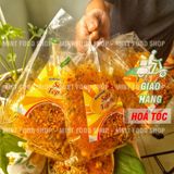  Bánh Tráng Tóp Mỡ - Xâu 10 Gói 