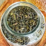  Trà Olong - Túi 1kg 