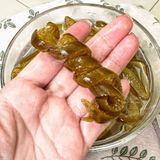 Tảo Xoắn Chile (Rong Biển Chile) - Túi 500gr 