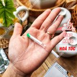  Bột Thơm Vanilline Hiệu Con Bướm Việt Ấn (Vani) 