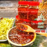  Sate Ăn Liền siêu Ngon Hộp 115-120gram 