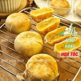  Bánh Pía Bảo Minh Chay ( Sầu Riêng ) - Túi 300gram 