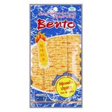  Snack Mực Tẩm Vị Cay Bento 5gr - Màu Xanh 