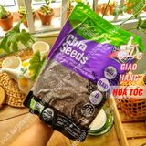 Hạt Chia Úc Tím Organic Túi 1Kg 