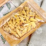  Xoài Sấy Thăng Hoa (Xoài Sấy Lạnh) Túi 500Gr 