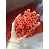  Kỷ Tử Ngọt Sấy Khô Túi 500Gram 