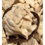  Mãng Cầu Xiêm Sấy Lạnh Lon 500gr 