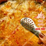  Bánh Tráng Sate Muối Nhuyễn Tây Ninh 