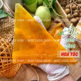  Bánh Tráng Xoài Nha Trang Túi 200Gr 