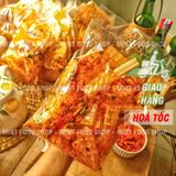  Bánh Tráng Mix Vị Bò & Gà 