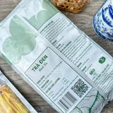  Trà Đen Lộc Phát - Túi 20gr 