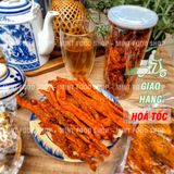  Khô Bò Que Lon 300gr 