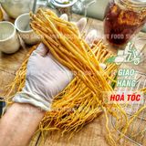  Đẳng Sâm Rừng ( Đảng Sâm ) - Túi 250gr 