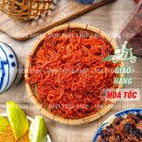  Khô Bò Sợi - Lon 300gr 