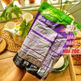  Hạt Chia Úc Tím Organic Túi 1Kg 