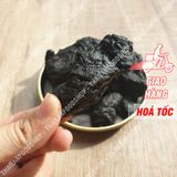  Thục Địa Túi 1Kg & 100Gram 