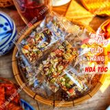  Thanh Gạo Lứt Granola - Combo 20 thanh rời 
