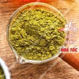  Bột Matcha Đài Loan (Matcha Powder - Red Cap Baker) - Gói 500Gr 