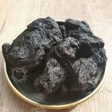  Thục Địa Khô Củ To Thơm Dẻo - Túi 500gram 