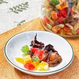  Trà Hoa Quả Bali - Hộp 5 set 