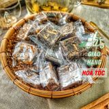  Trà Gừng Đường Nâu Dạng Viên - Hộp 20 Viên 