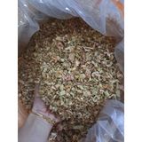 Sả Sấy Khô - Túi 250gram 