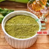  Bột Cần Tây Nguyên Chất 100% - Lon 350Gr 