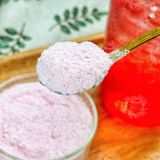  Bột Trà Ổi Hồng Hòa Tan - Túi 100gr 