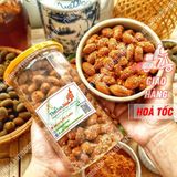 Say Lắc Muối Ớt Lon 300Gram 