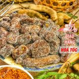  Me Lào Lắc Đường Hộp 500gr 