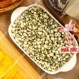  Đậu Hà Lan Sữa Béo - Túi 1Kg 