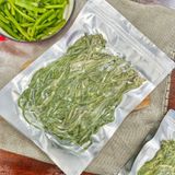  Rau Tiến Vua Loại 1 (Công Sôi/ Rau Cần Biển/ Rau Cần Khô) - Túi 250gram 