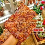  Khô Nai Mè - Lon 300gr 